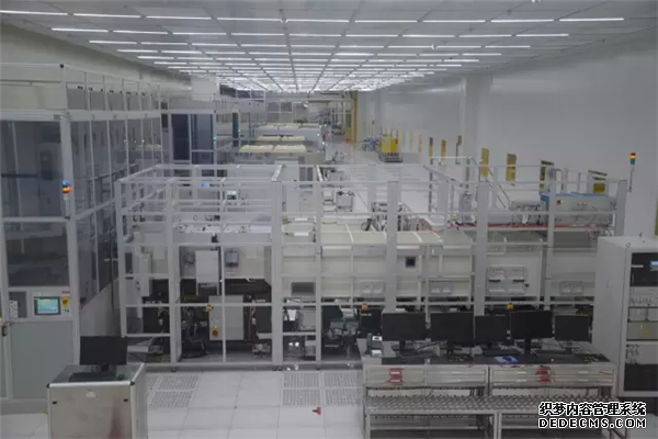 天馬, LTPS 天馬, LTPS