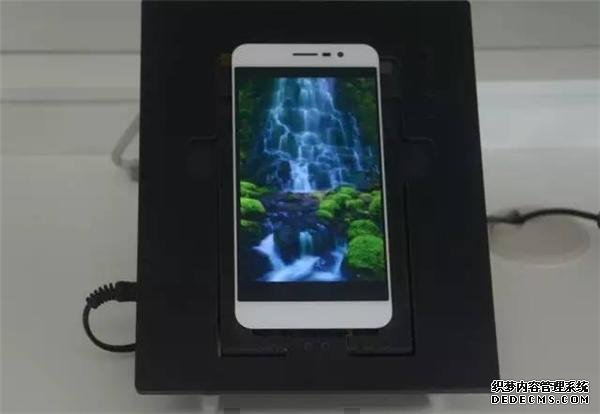 天馬, LTPS 天馬, LTPS