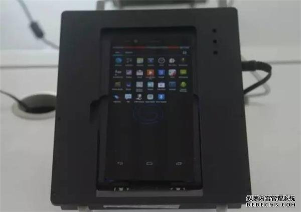 天馬, LTPS 天馬, LTPS
