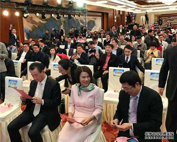 新能源汽車,格力,董明珠,萬達 新能源汽車,格力,董明珠,萬達