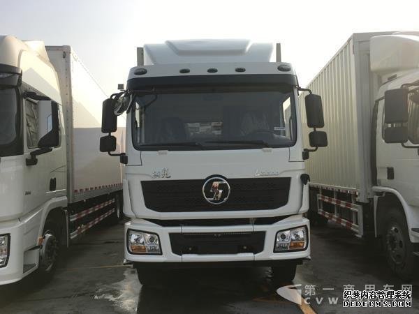 重卡,新車,陜汽 重卡,新車,陜汽