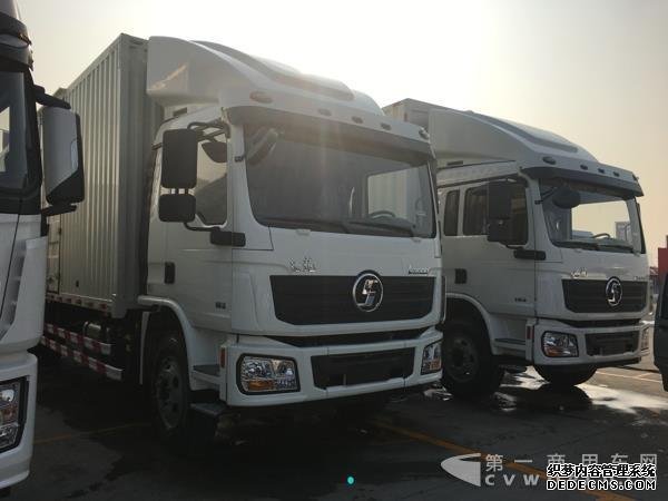 重卡,新車,陜汽 重卡,新車,陜汽