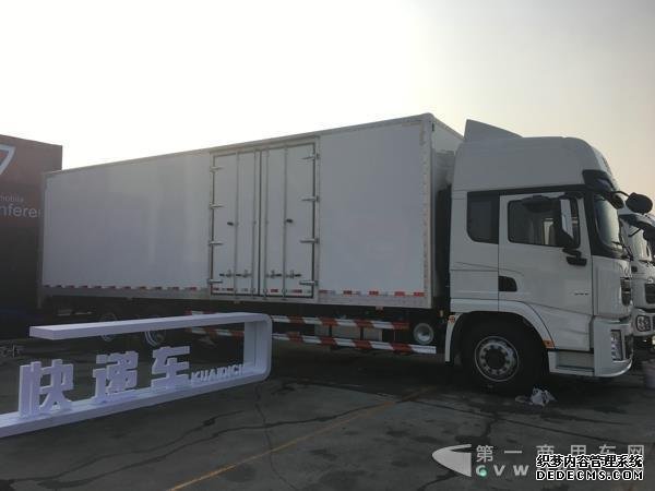 重卡,新車,陜汽 重卡,新車,陜汽
