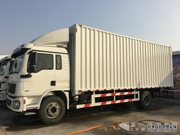 重卡,新車,陜汽 重卡,新車,陜汽