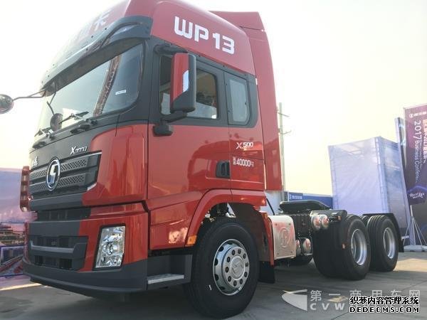 重卡,新車,陜汽 重卡,新車,陜汽