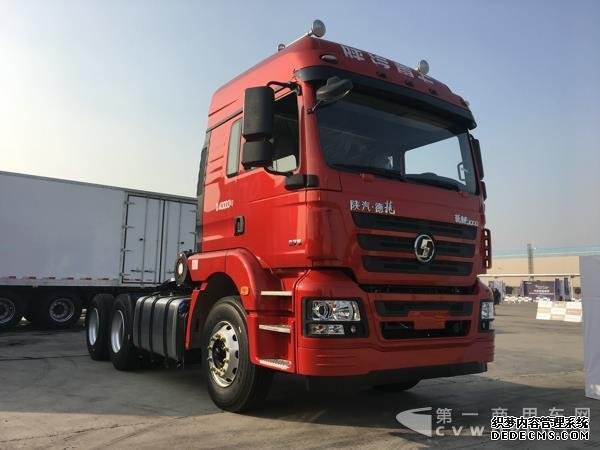 重卡,新車,陜汽 重卡,新車,陜汽