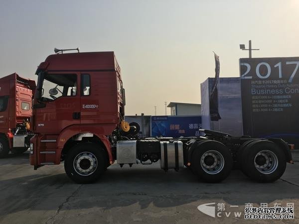 重卡,新車,陜汽 重卡,新車,陜汽