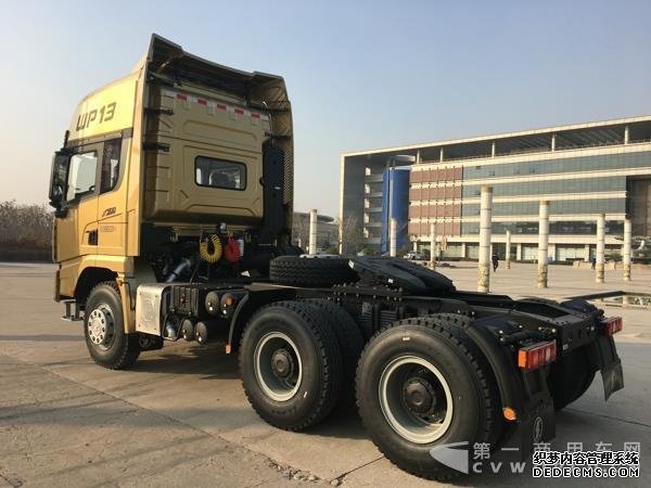 重卡,新車,陜汽 重卡,新車,陜汽