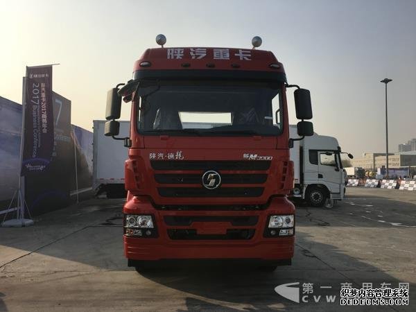 重卡,新車,陜汽 重卡,新車,陜汽
