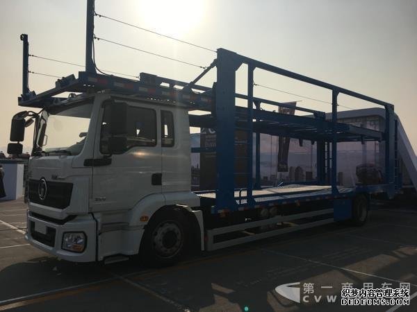 重卡,新車,陜汽 重卡,新車,陜汽