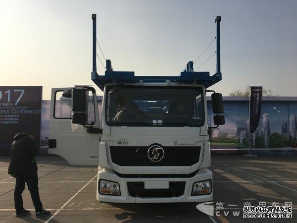 重卡,新車,陜汽 重卡,新車,陜汽