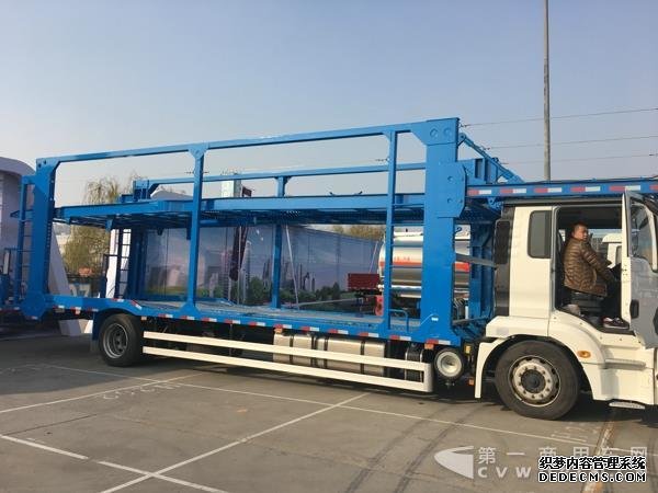 重卡,新車,陜汽 重卡,新車,陜汽