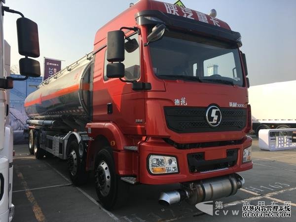 重卡,新車,陜汽 重卡,新車,陜汽