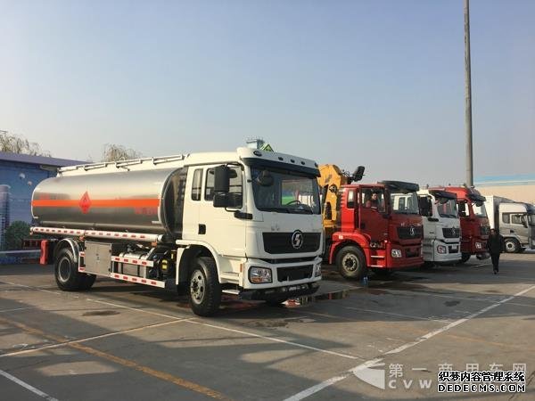 重卡,新車,陜汽 重卡,新車,陜汽