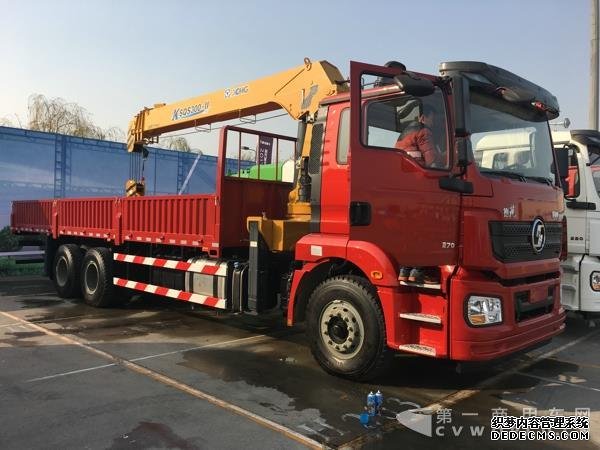 重卡,新車,陜汽 重卡,新車,陜汽