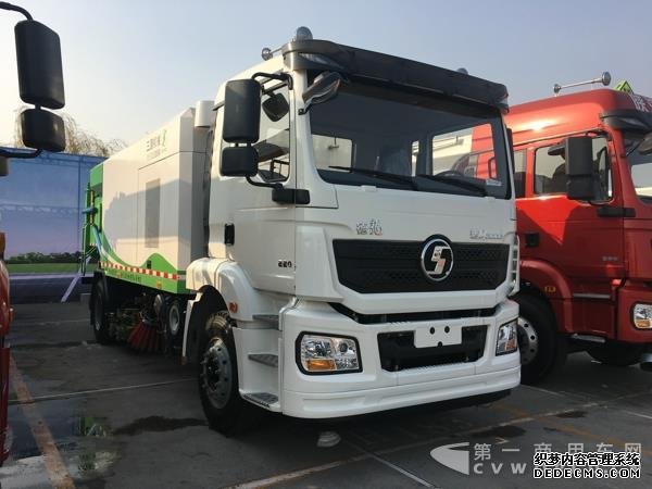 重卡,新車,陜汽 重卡,新車,陜汽