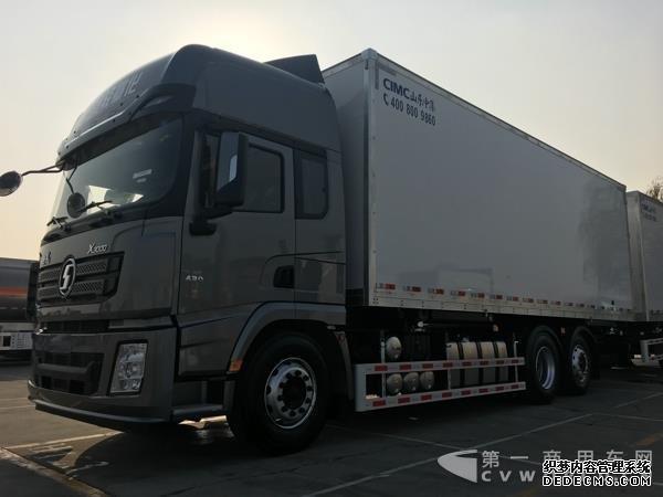 重卡,新車,陜汽 重卡,新車,陜汽