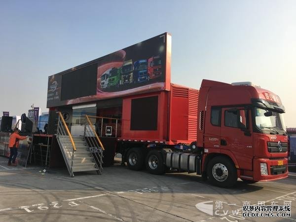 重卡,新車,陜汽 重卡,新車,陜汽