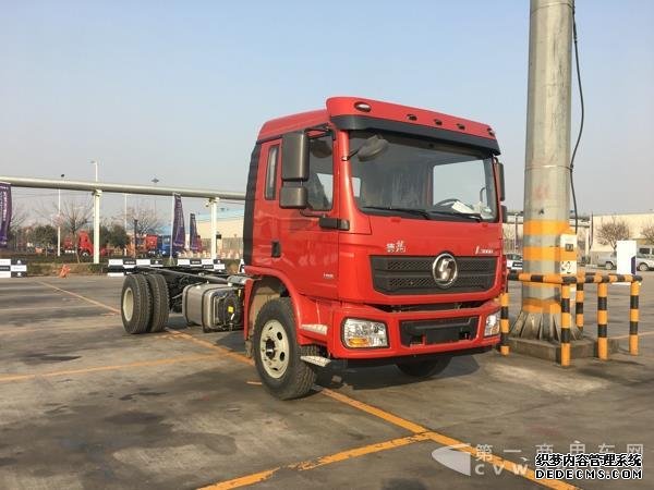 重卡,新車,陜汽 重卡,新車,陜汽