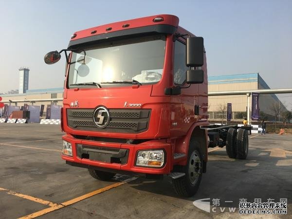 重卡,新車,陜汽 重卡,新車,陜汽