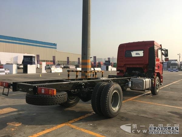 重卡,新車,陜汽 重卡,新車,陜汽