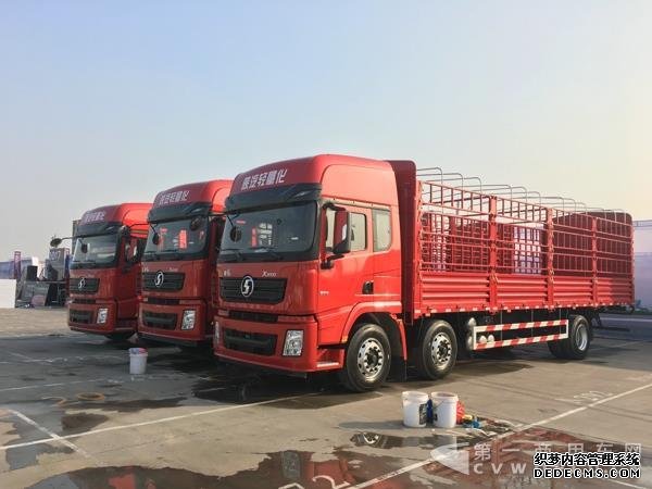 重卡,新車,陜汽 重卡,新車,陜汽