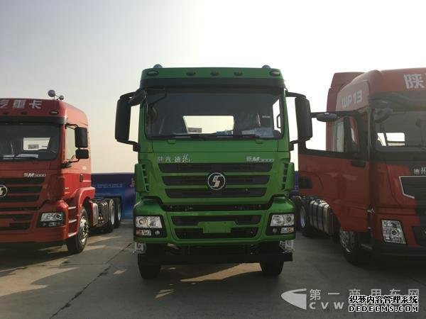 重卡,新車,陜汽 重卡,新車,陜汽