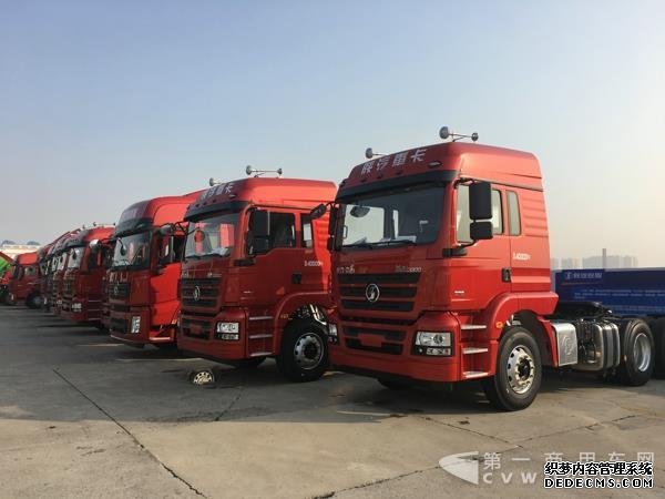 重卡,新車,陜汽 重卡,新車,陜汽
