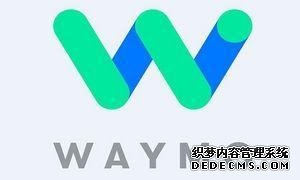 谷歌,自動(dòng)駕駛技術(shù),Waymo,John Krafcik,Chris Urmson 谷歌,自動(dòng)駕駛技術(shù),Waymo,John Krafcik,Chris Urmson