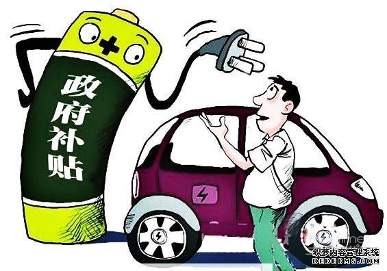 新能源汽車,產能 新能源汽車,產能