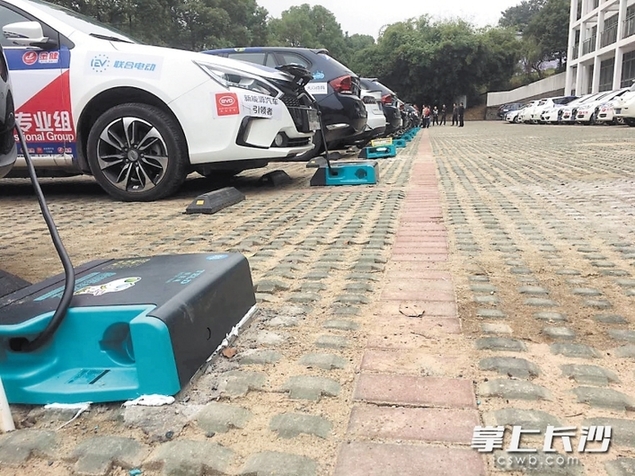 新能源汽車,湖南 新能源汽車,湖南