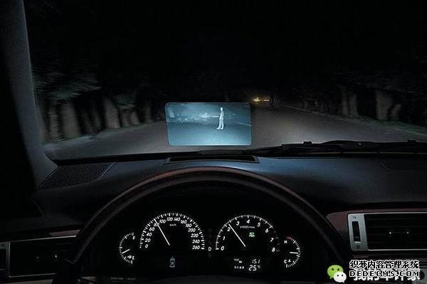 汽車配置 汽車配置