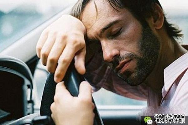 汽車配置 汽車配置