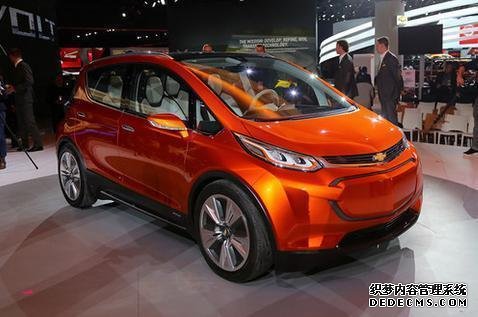 雪佛蘭bolt,特斯拉 Model 3,美國(guó)車市,車型,銷量 雪佛蘭bolt,特斯拉 Model 3,美國(guó)車市,車型,銷量