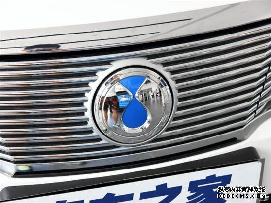 戴姆勒,比亞迪, 騰勢汽車 戴姆勒,比亞迪, 騰勢汽車