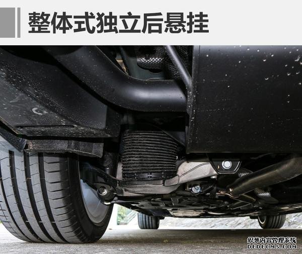 沃爾沃,新車上市,沃爾沃S90 沃爾沃,新車上市,沃爾沃S90