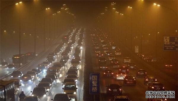 國V,車內空氣質量 國V,車內空氣質量