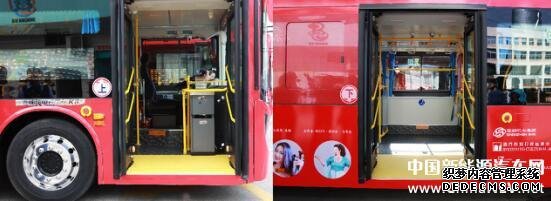 純電動客車,比亞迪K8S,k8s 純電動客車,比亞迪K8S,k8s